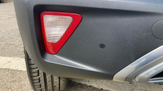 Kia Stonic 1.0T GDi 99 GT-Line 5dr Petrol Estate